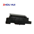 Printhead FA35001 FA35011 For Epson L6160 L6166 L6176 L6178 L6168 L6198 L6170N L6171 L6180 L6188 L6190 L6191 Printer Head