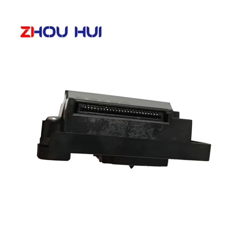 Printhead FA35001 FA35011 For Epson L6160 L6166 L6176 L6178 L6168 L6198 L6170N L6171 L6180 L6188 L6190 L6191 Printer Head
