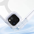 For iPad Air Case 2025 iPad 11th Gen 11 Air4  Air5/6/7 10.9 in 10.2 iPad Pro 11 13  mini6/7 9.7Inch Case with Pencil Holder A16