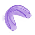 Silicone Teeth Alignment Trainer Orthodontic Retainer - View 8 | SAMAG