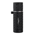 3000x25 Monocular HD Professional Adult Monocular and Mini Portable Telescope, Suitable for Outdoor Camping and Hunting