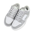 Running Rope Shoe Laces Burst Texture Sneakers Shoelaces Men's Women's Casual Laces Sneakers 120/140/160 CM Shoes Accessories