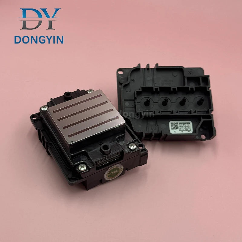 HIGH QUALITY I3200 PREINT HEAD FIT FOR EPSON I3200 A1 I3200A1 PRINTHEAD PRINTER PARTS