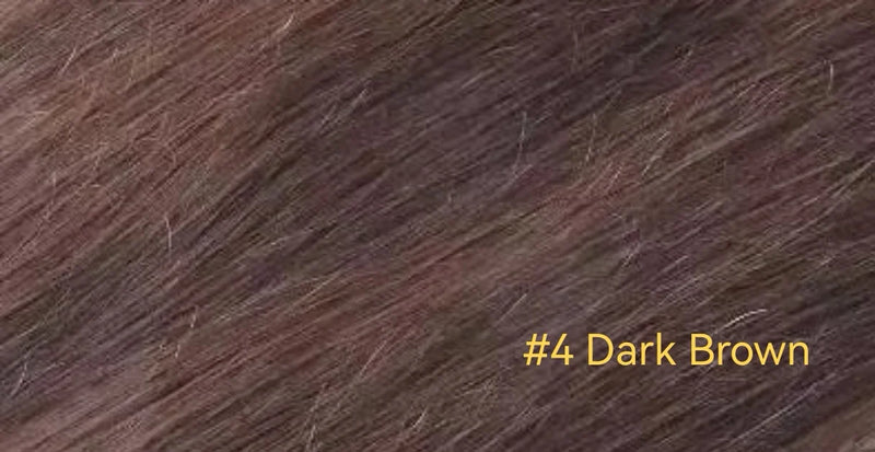 Straight Human Hair 5X5 Silk Top Full Lace Human Hair Wig Peruvian Remy Hair Silk Base Full Lace Wig With Baby Hair