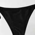 /Set Fashion Sexy Swimsuit Women Bikinis Triangle | SAMAG