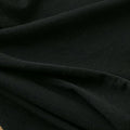 Women's sleeveless shirt, featuring a lotus pattern design and diagonal stripes on the back, is a casual style for summer