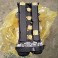 Car Motor 1.6L HWDA Engine For Ford Auto Accesorios бензиновый двигатель المحركات والمكونات