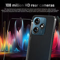 2026 Hot Reno 15 Pro original global version HQ intelligent Snapdragon 8 Gen3 7800mAh battery dual card dual standby