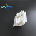 1sets D00BWA001 Ink Absorber for BROTHER DCP T310 T220 T420W T510W T520W T710W MFC T810W T910DW T420 T510 T520 T710