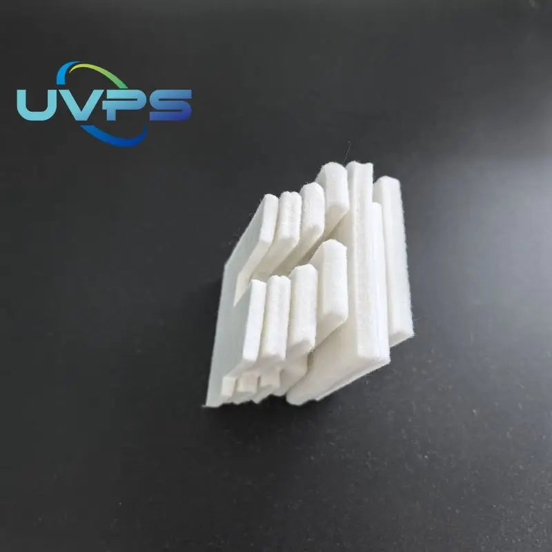 1sets D00BWA001 Ink Absorber for BROTHER DCP T310 T220 T420W T510W T520W T710W MFC T810W T910DW T420 T510 T520 T710