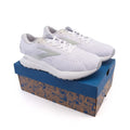 Spring New Men's Shoes Cushioning Marathon Light Sports Floating Sports Shoes Sneakers