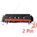 Fuser Unit Fuser Assembly For Brother DCP L3510 L3515 L3517 L3550 L3551 L3710 L3730 L3750 L3755 L3770 L3745 L3745 L3717 L3715