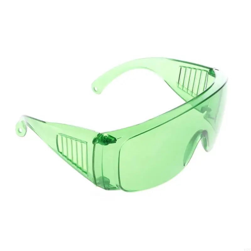 Protective Safety Goggles Glasses Work Dental Eye Protection Spectacles Eyewear