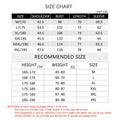 BROWON Brand Men Waffle Texture Blazer Two Buttons Notched Lapel Stretch Casual Suit Jacket Light Business - View 4 | SAMAG