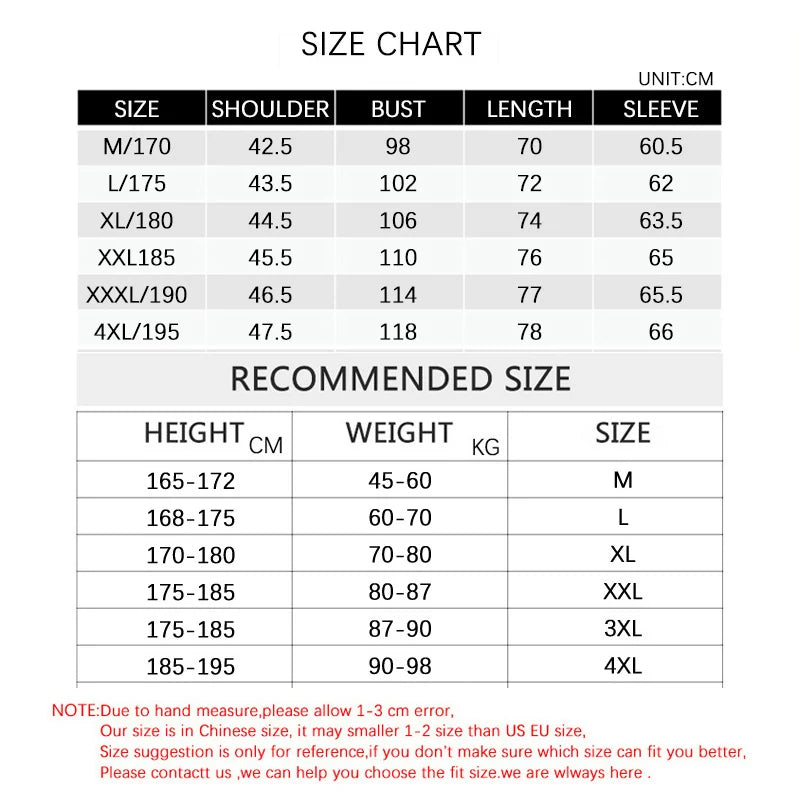 BROWON Brand Men Waffle Texture Blazer Two Buttons Notched Lapel Stretch Casual Suit Jacket Light Business - View 4 | SAMAG