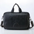 I AM LEGEND Will Smith Canvas +Genuine leather Men Messenger Bag Canvas Shoulder Bag men Crossbody Bag Sling Casual Bag Satchel