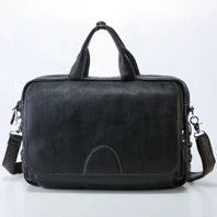 I AM LEGEND Will Smith Canvas +Genuine leather Men Messenger Bag Canvas Shoulder Bag men Crossbody Bag Sling Casual Bag Satchel