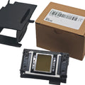 XP600 Printhead DX11 Print Head for Epson Xp600 Printhead XP600 Printing Machine Parts Head XP600 Head Xp600 Printhead Original