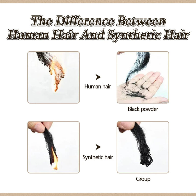 U Tip Fusion Hair Extensions Blonde Natural Real Human Hair Extensions 1.5cm Keratin Hair Capsules 50pcs 30g 40g 50g 12-24inch