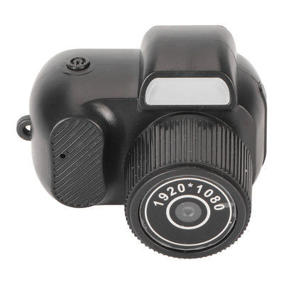 Portable Mini DV Digital Camera with 0.96inch Display | SAMAG