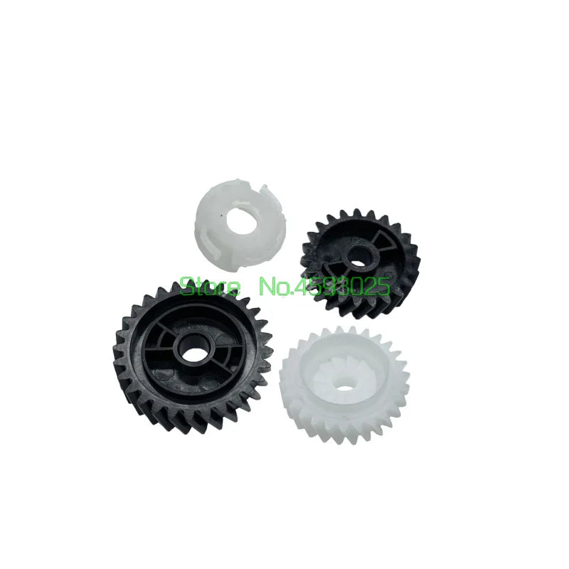 FU9 - 0401 - 000 - 0207 - 000 - 0209 - 000 FC0 - 1013 - 000 Fuser Gear for Canon IR1730 IR1740 IR1750 ADV - Visuel 6 | SAMAG