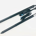 For Audi A6L C8 2019 control of the trunk electric tailgate car lift automatic trunk opening drift drive power kit foot sensor