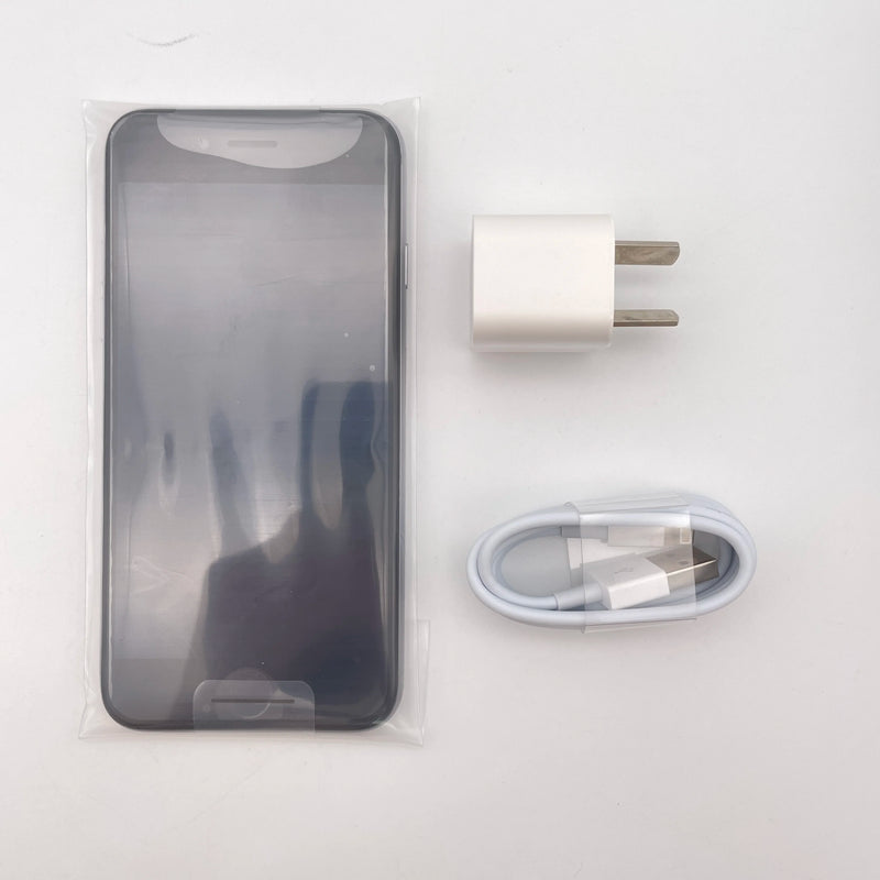 Original Apple iPhone 6S 4G Fingerprint Unlocked Used IOS 9 4.7" 16/64/128GB ROM 1715mAh Cellphone 12MP Smartphone