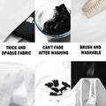 2026 Hot Selling Light Luxury T-shirt Summer Men's and Women's Cotton Clothing Fashion Beach Breathable Short Sleeved T-shirt