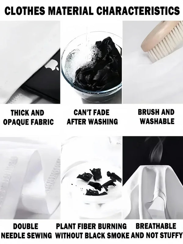 2026 Hot Selling Light Luxury T-shirt Summer Men's and Women's Cotton Clothing Fashion Beach Breathable Short Sleeved T-shirt