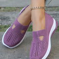 women's summer shoes - casual sneaker, simple, four seasons general light flat  Solid women shoes sale shoes with free shipping