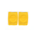 Baby Knee Pad Kids Non-slip Crawling Cushion Infants Toddlers Protector Safety Kneepad Leg Warmer Girl Boy Accessories