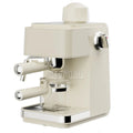 Household Automatic Coffee Machine Espresso Machine Electric Coffee Maker Portable Cafetera