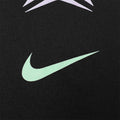 Nike Official 2024 New Men's Basketball Training Sleeveless Vest FV8401-010