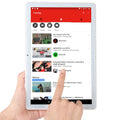 New 10.1 Inch Android Tablet Pc 4GB RAM 64GB ROM Octa - View 2 | SAMAG