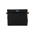 Car Trunk Stowing Tidying Large Capacity Storage Box Organizer Bag For Ford Ecosport STRACING Transit Escort Focus Fiesta Shelby