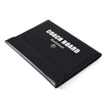 Basketball coaching board magnets accessories | SAMAG