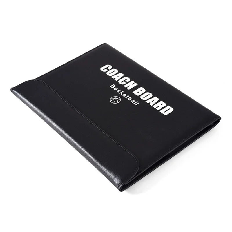 Basketball coaching board magnets accessories | SAMAG