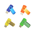 USB Flash Drives Pen Drive 512MB 1GB 2GB 4GB 8GB 16GB Pendrive Memory Stick 32GB 64GB 128GB USB Stick Free Custom Company Logo
