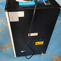 Outdoor Air ConditionHigh Quality 25000btu Industrial Portable Air Conditioner Energy Saving Portable Air Conditioner Outdoor P