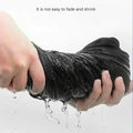 Streetwear Oversized Top Y2K Unisex New Trend Print Cotton Round Neck Short Sleeve Fashion Casual Loose T Shirts Fashion Tops