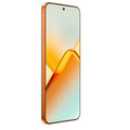 Offical New Honor Power 2 Android Phone Dimensity 8500 Elite OTA 6.79" AMOLED 10080mAh 50.0MP Camera 80W Charge IP69 Waterproof