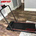 Professional Mini Desk Treadmill for Home Use Electric | SAMAG