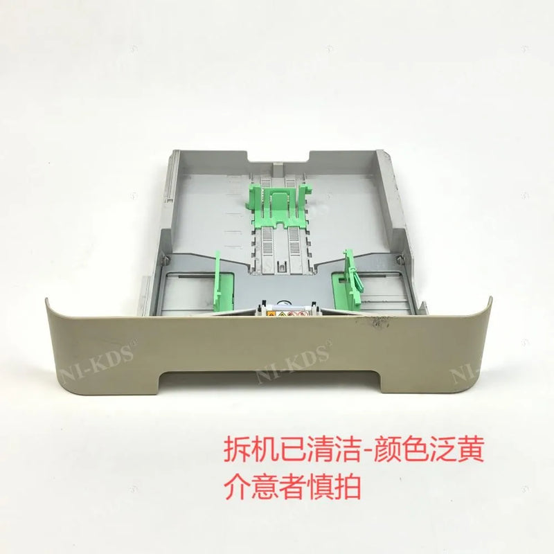 LX5007001 Paper Tray 2 for Brother DCP-7055 7060 MFC-7360 7360N 7460 7470 Cassette