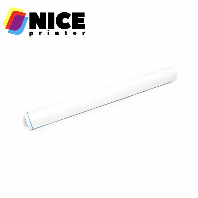 FC5-2286-000 FC5-2286 Fuser Cleaning Web Roller for Canon iR ADV 8085 8095 8105 8205 8285 8295