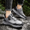 Men'S Outdoor Leisure Sports Shoes Four Season New Soft Sole Anti Slip Comfortable Running Shoes Fashionable Sports Men'S Shoes