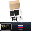 Car GPS Tracker TK915 GPS Locator 10000mAh Magnet Waterproof IP65 GPS Car Tracker Tamper Alert LIFETIME FREE APP PK TKSTAR TK905