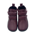 TipsieToes Top Brand Barefoot Genuine Leather Baby - View 6 | SAMAG