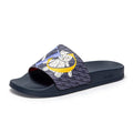 Women's Beach Shoes Summer Simple Beige Home Shoes Bathroom slippers