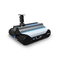 Wholesale  Tk45pro Trailer Dolly Car Transporter Electric Camping Cart Remote Control Tractor for Rv