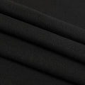 Men's casual sportswear set, 2-piece home sheath suit, street style daily training, home gym suit, soft and elastic